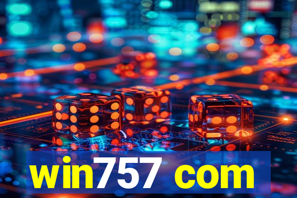 win757 com
